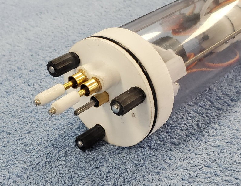 Thumbnail: 2.5" SubDriver 3D Files