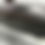Thumbnail: US Virginia Class Model Kit in 1:96 Scale