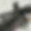 Thumbnail: US Virginia Class Model Kit in 1:96 Scale
