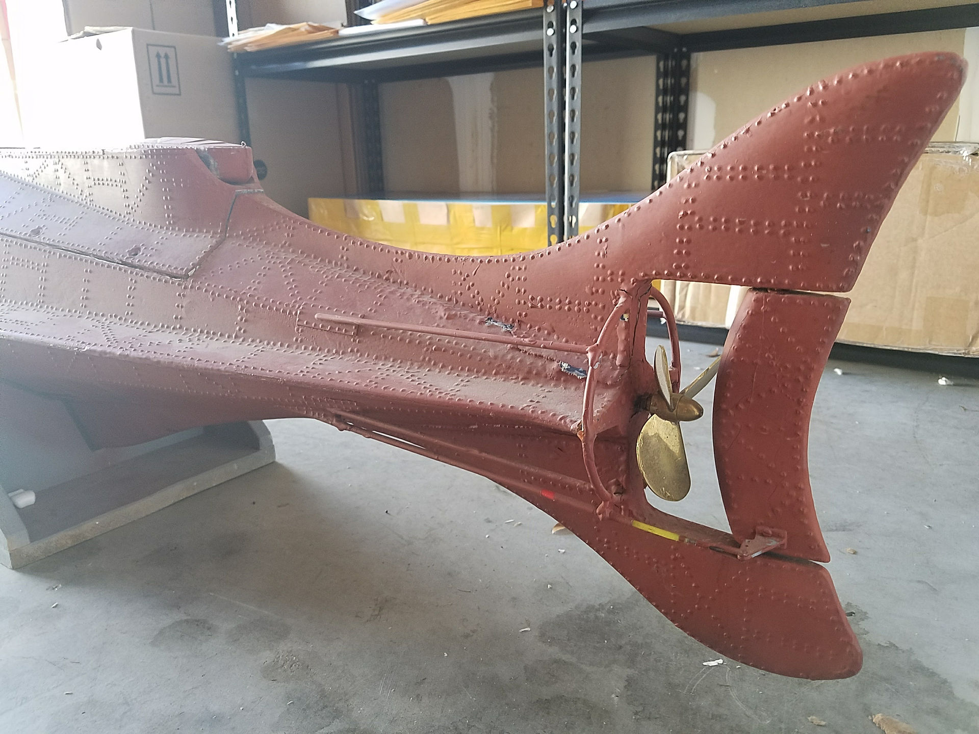 JunkyardNautilus (14)
