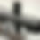 Thumbnail: US Virginia Class Model Kit in 1:96 Scale