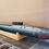 Thumbnail: 3D Files for Russian Borei (Project 955) Submarine in 1:144 Scale