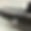 Thumbnail: US Virginia Class Model Kit in 1:96 Scale