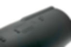 Thumbnail: US Los Angeles RC Model in 1:96 Scale