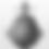 Thumbnail: 3D STL File Package for US Ohio Class in 1:96 Scale