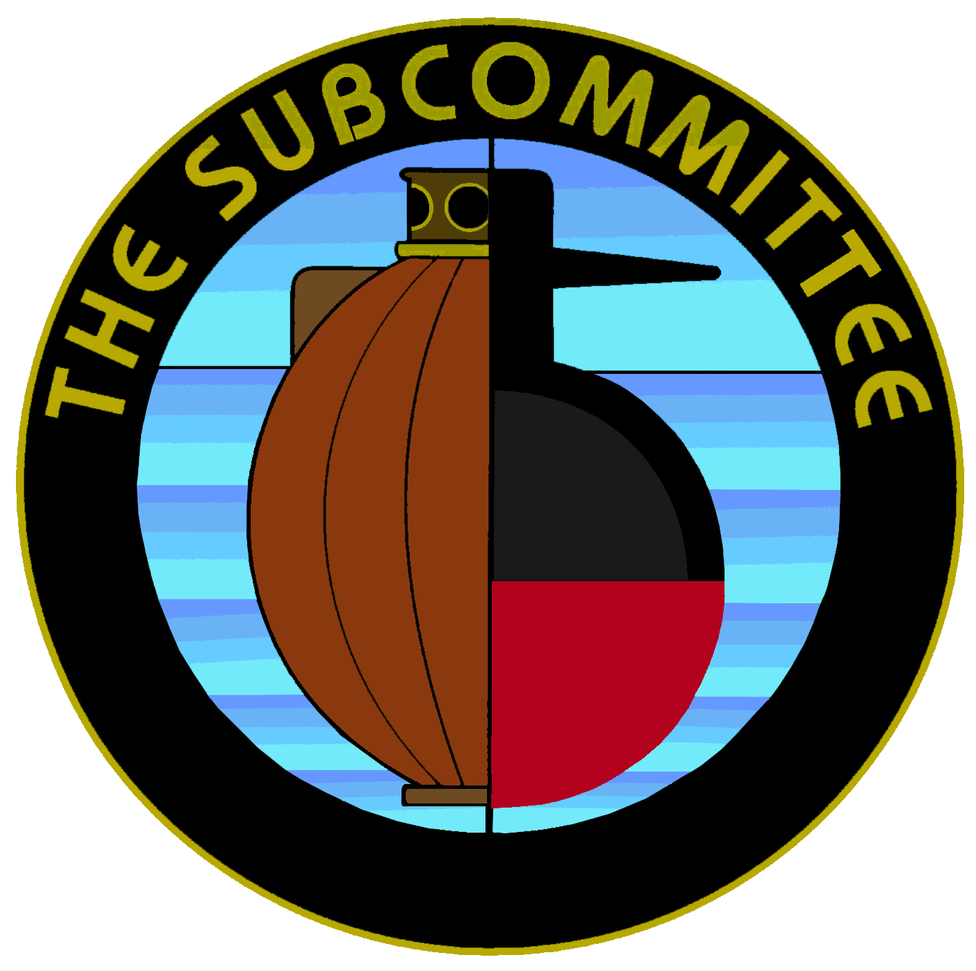 SC logo_transparent.gif