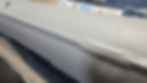 Thumbnail: US Virginia Class RC Submarine Hull in 1:72