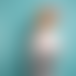 Starting Your Purpose-Driven Fashion Brand: Understanding Your Why (Part 1)