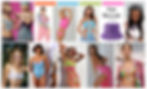 summer-trends-2022-y2k-millenial-come-back