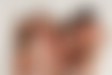 What to Expect the Day of the Fashion Brand PhotoshootÂ