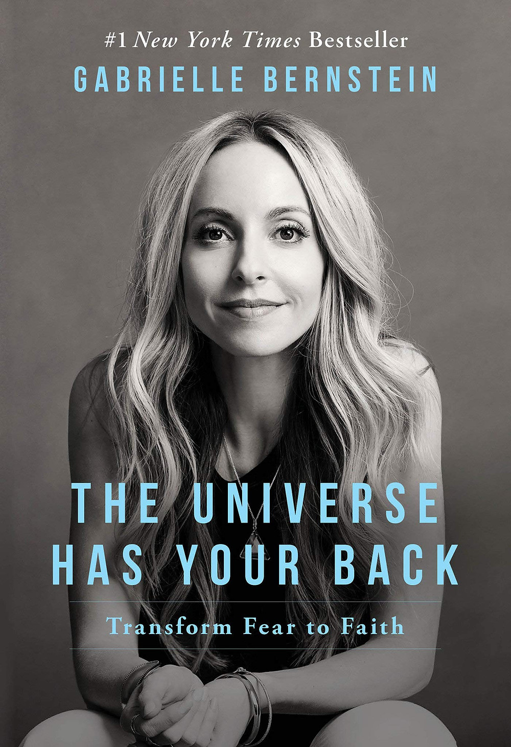 books for entrepreneurs in their early stages
