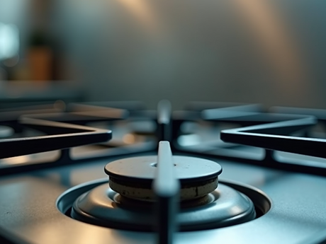 Master Expert Kitchen Cleaning Solutions for Your Commercial Space