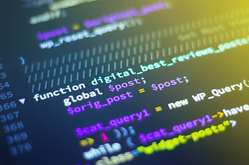 L'IA EST-ELLE DEVENUE INDÉTECTABLE ? DÉCRYPTAGE D'UNE INTERVIEW EXCLUSIVE