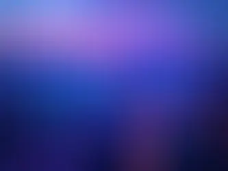 AI discoverability system showing Birmingham business content being understood by Google, AI search and voice assistants