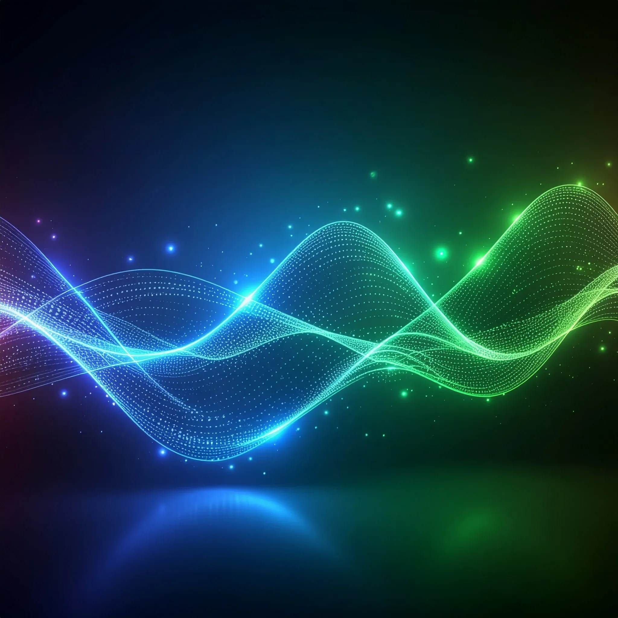 Writer: Made With Digital Team