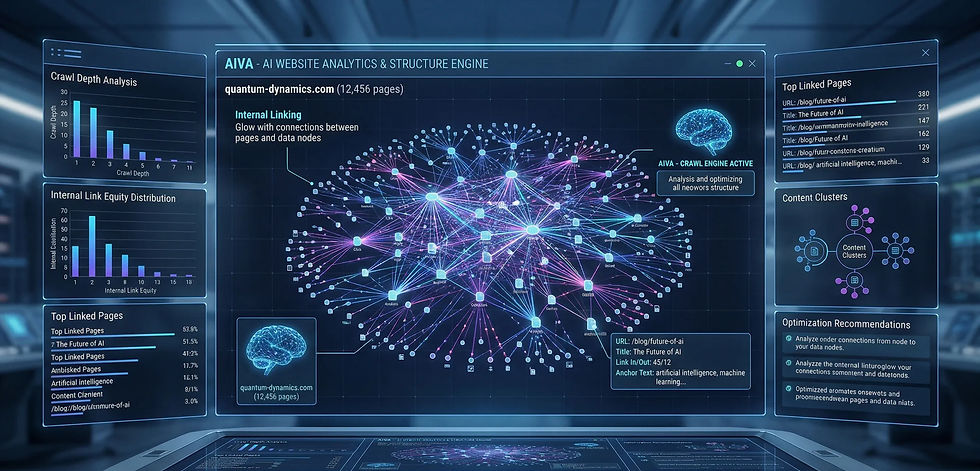 ai-discoverability-analysis-Made With Digital