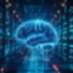 ai-search-understanding-website-structure. Made With Digital