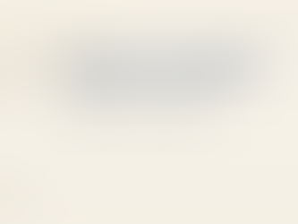 Titelbild zum Blogartikel „Warum ich in der Tradition der Freiburger Schule schreibe" von Franz Wegener, mit Federkiel-Symbol und dem Zitat „Ordoliberalismus ist kein naiver Marktglaube"