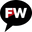 Autorenbild: Franz Wegener