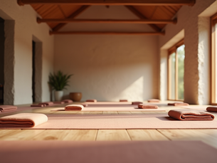 Budgeting for Yoga Retreats in Rishikesh: Your Guide to Rishikesh Yoga Retreat Pricing