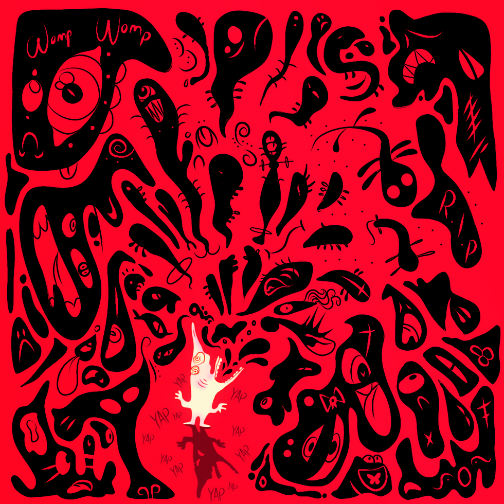 Untitled17.png
