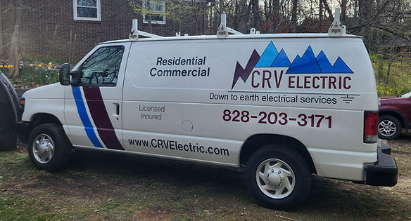 CRV Electric Van #1_edited.jpg