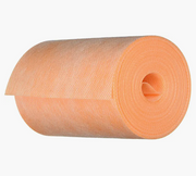 Screen Shot 2023-05-12 at 10.14.27 AM.png