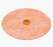 Screen Shot 2023-05-12 at 10.16.50 AM.png