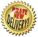 DELIVERY.gif
