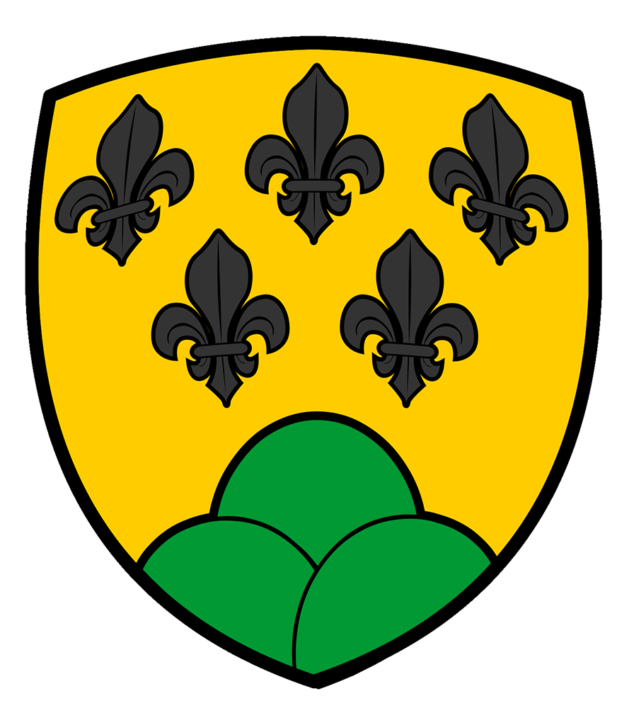 momojohn1000