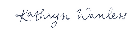 Name_edited.png