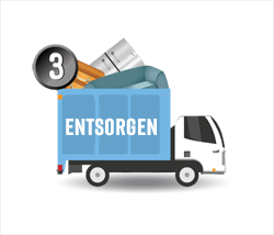 Entsorgen.png