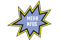 mEHR iNFOS.jpg