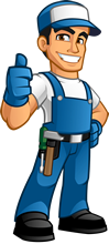 entruempler1.png