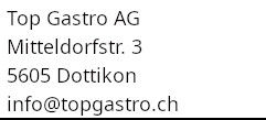 Adresse-neu-Dottikon.jpg