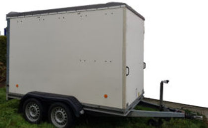 anhänger_aussen-300x187.jpg
