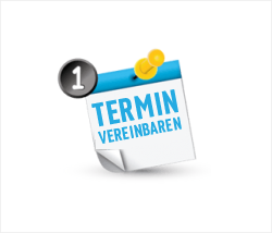 Termin-Vereinbaren.png
