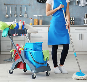shutterstock_648398542.jpg