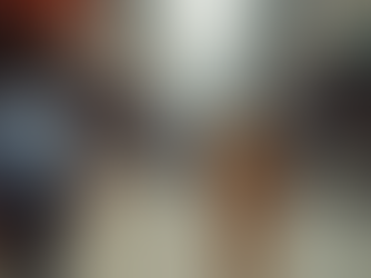 Navigating Trade Regulations in Emerging Markets: A Comprehensive Guide