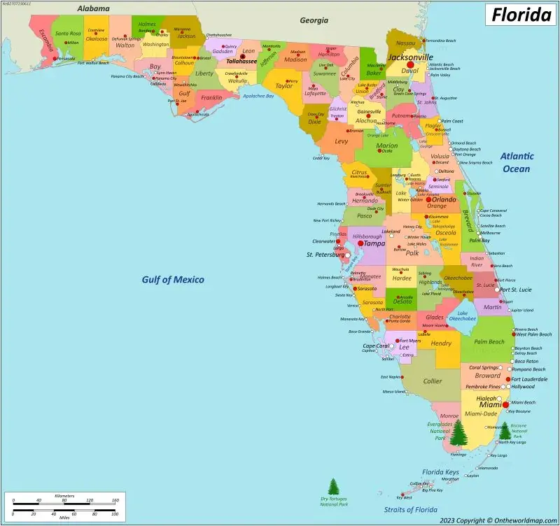 florida-map-max.webp