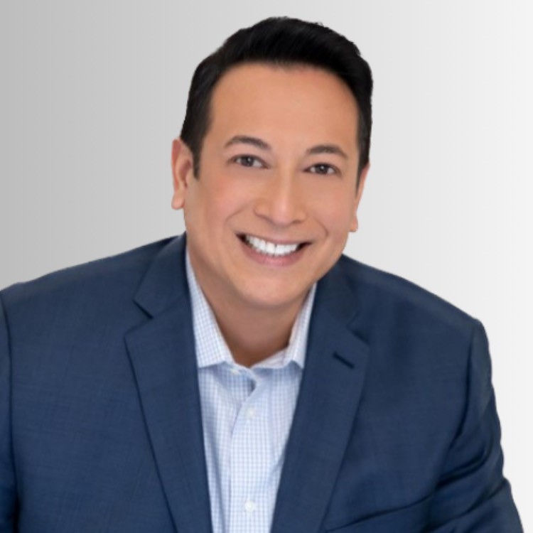 Kenneth Wong Photo.jpeg