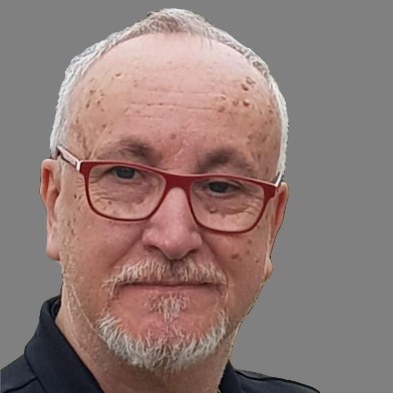Paul Walters.JPG