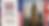 MIBTC banner with the British flag, Big Ben