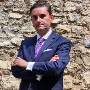 Antonio Falco_edited.jpg