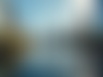 Unpacking UK-Florida Trade Opportunities