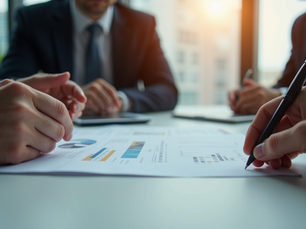 Are You Ready to Export?