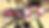 British and Florida Flag.png