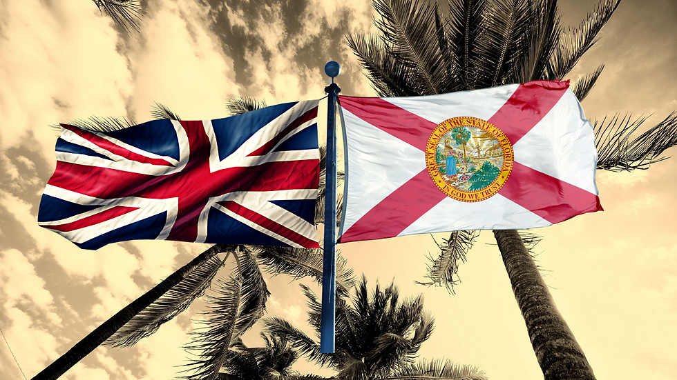 British and Florida Flag.png