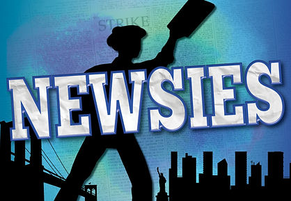 Newsies_Show Logo.jpg