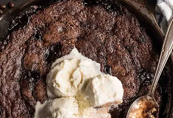 SkilletBrownie.webp
